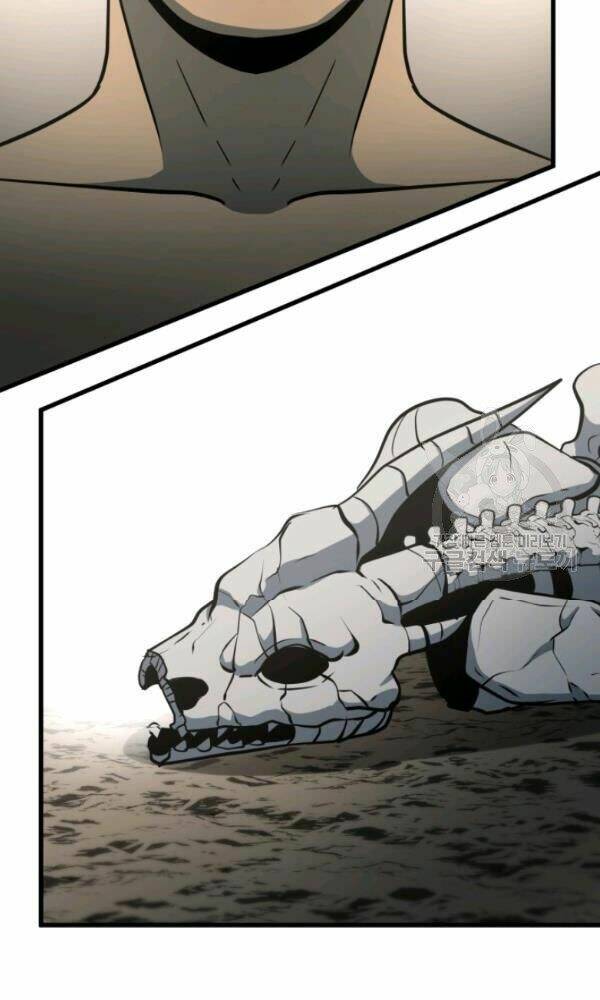 Ngôi Nhà Kết Nối Với Hầm Ngục: Chapter 36