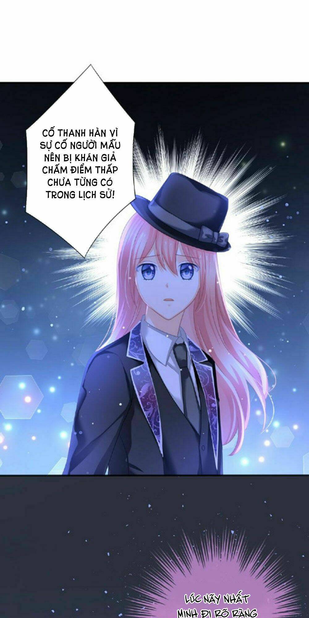 Tiệm May Luyến Sắc: Chapter 26