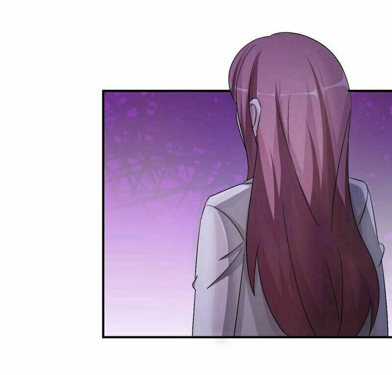 Mạc Thiếu Bức Hôn: Vợ Mới Khó Chống Đỡ: Chapter 82