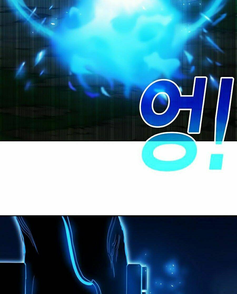 Hard Core Leveling Warrior Ss2: Chapter 73