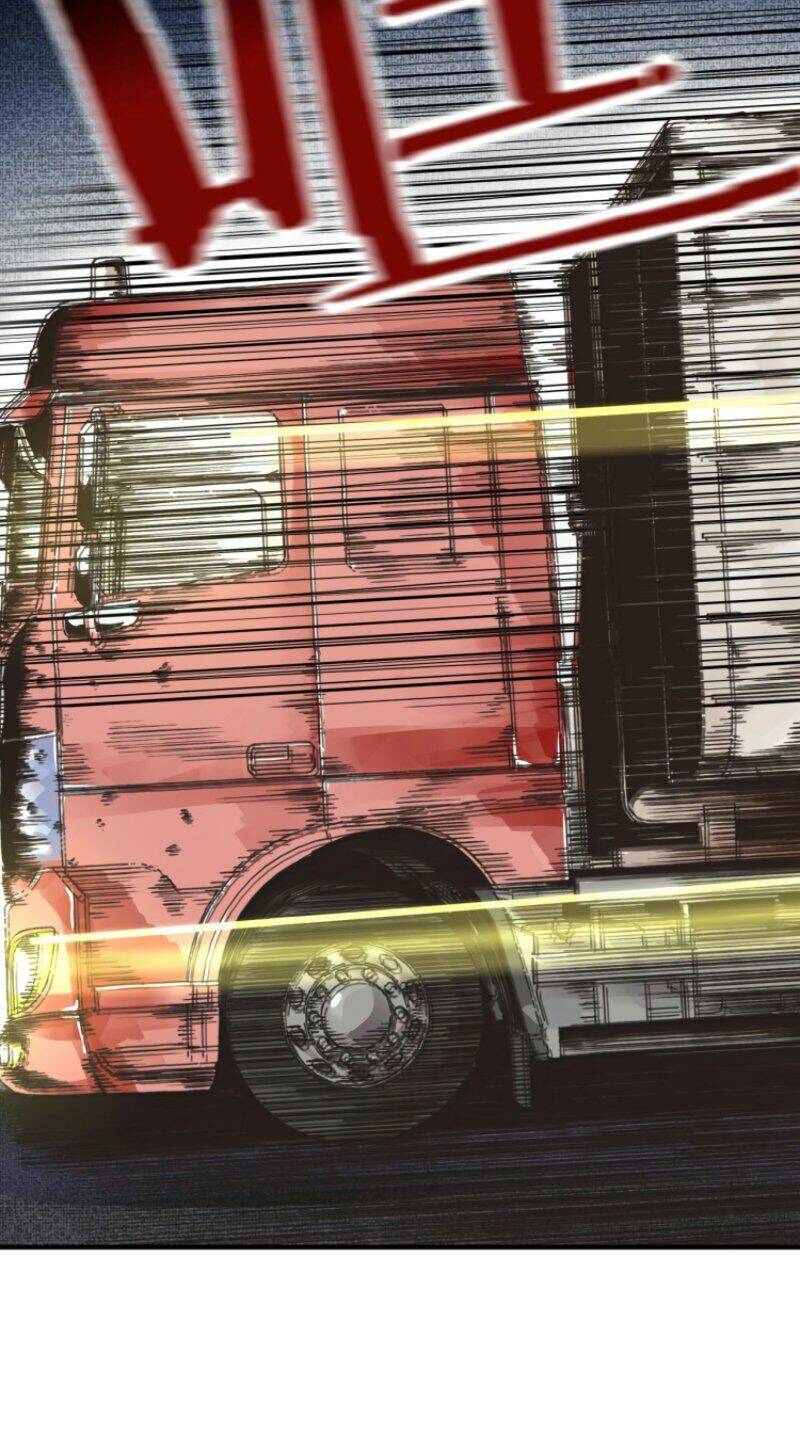 Trêu Tao Đi Nếu Mày Dám: Chapter 1