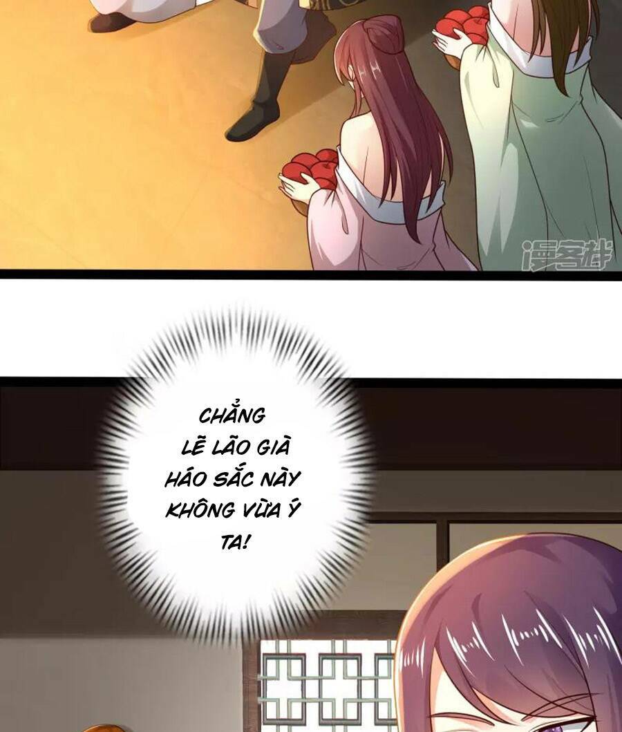 Khoa Kỹ Đại Tiên Tông: Chapter 59