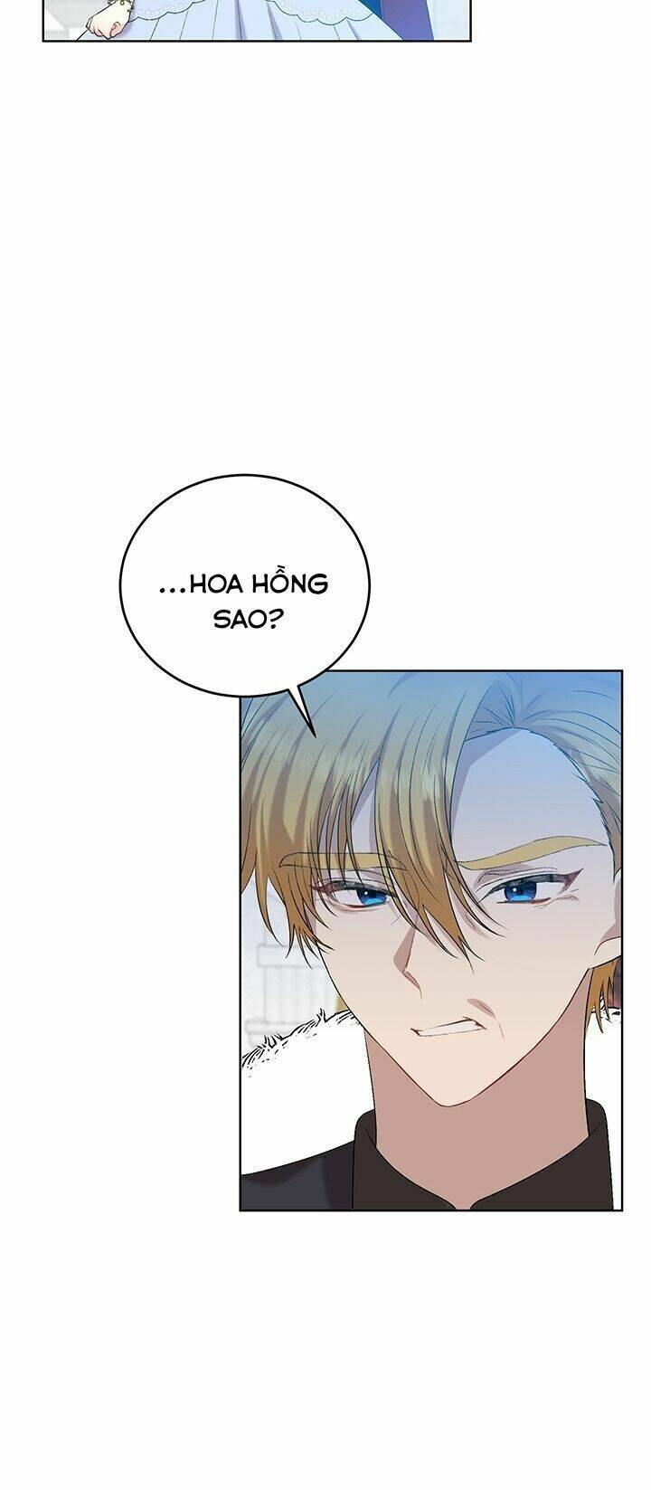 Tôi Trở Thành Gia Sư Của Tên Bạo Chúa: Chapter 17