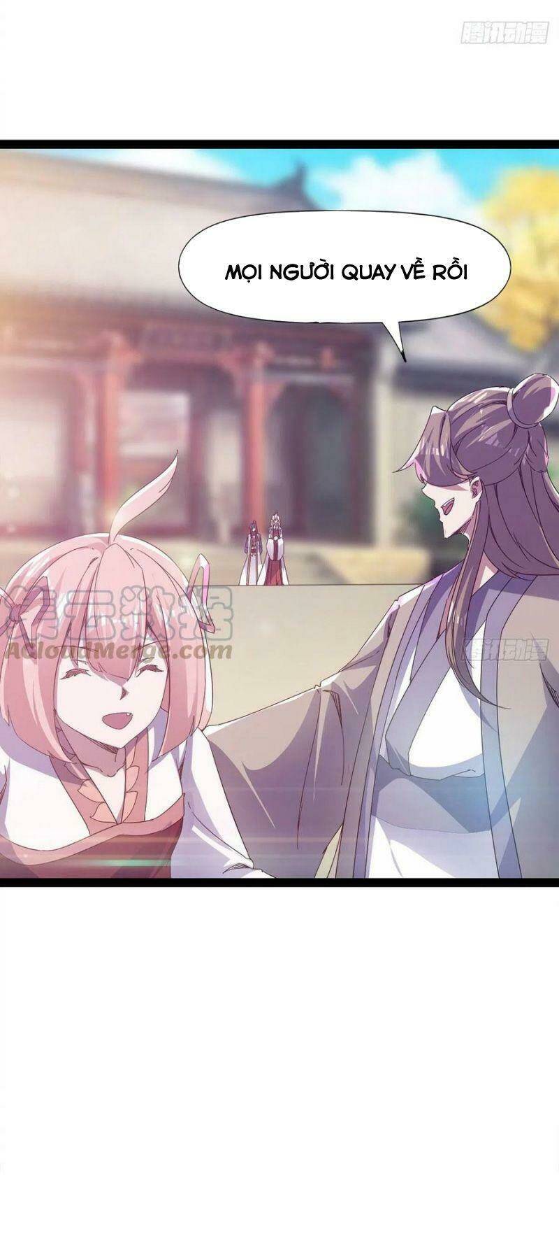 Kiếm Đồ: Chapter 106