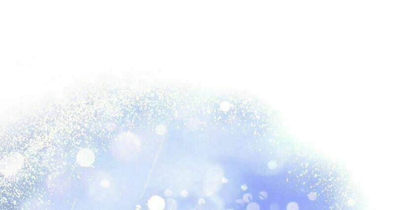 Chiến Lược Lãng Mạn Của Thịnh Thiếu: Chapter 53