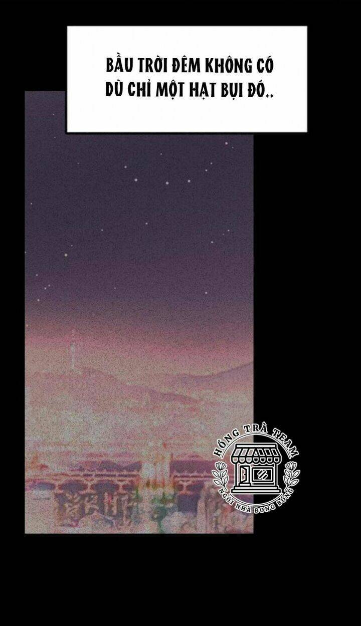 Duyên Nợ Kiếp Trước: Chapter 21