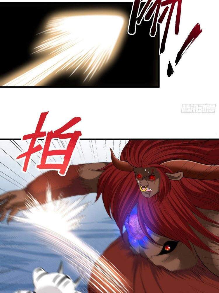 Bắt Đầu Từ Làm Ngón Tay Vàng: Chapter 49