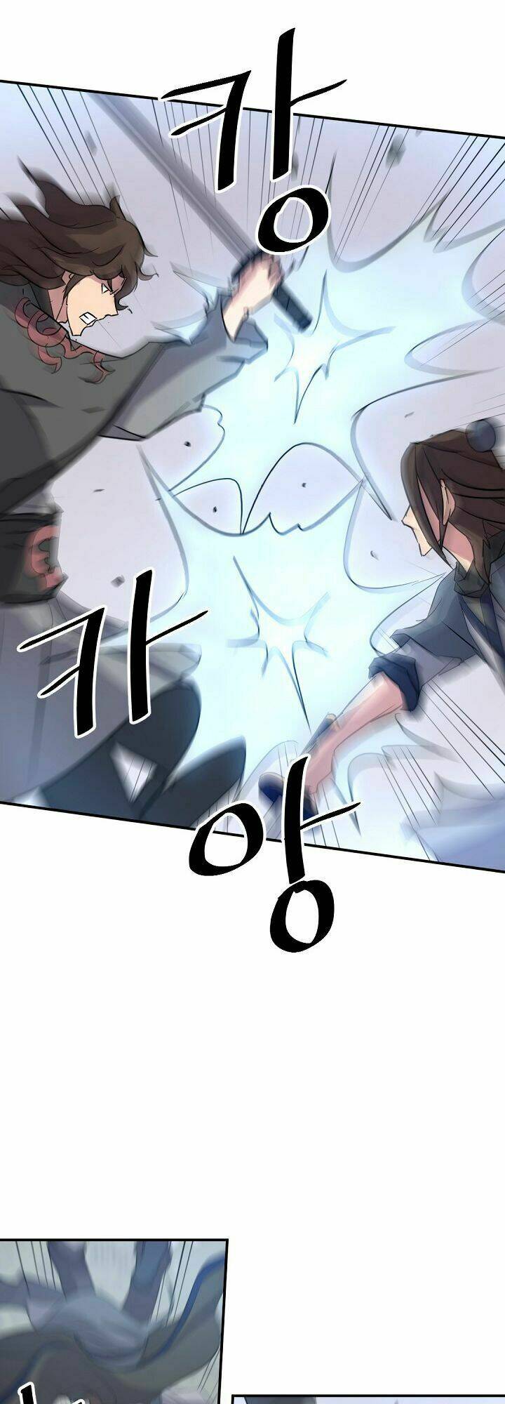 Trọng Sinh, Bất Khả Chiến Bại: Chapter 69