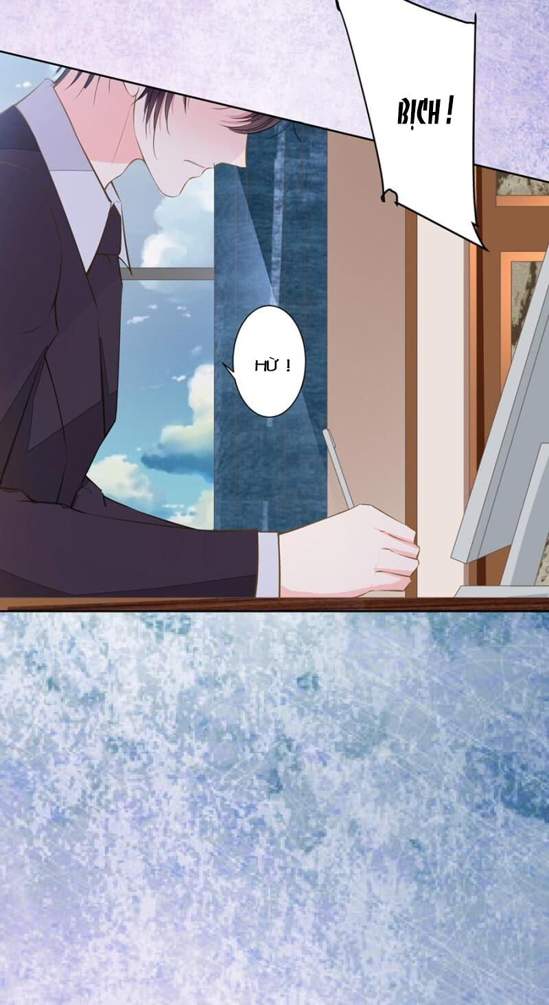 Hôn Sai 55 Lần: Chapter 97