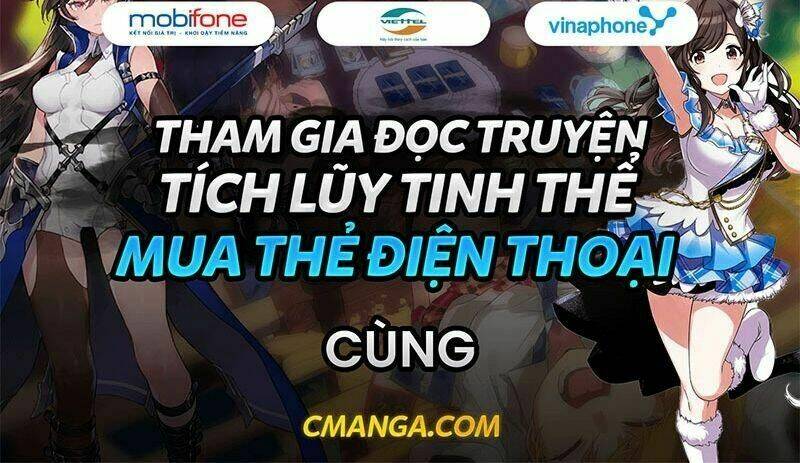Vòng Bạn Bè Mạnh Nhất Của Tiên Giới: Chapter 68