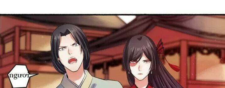 Cuồng Phi Phách Lối: Chapter 15.2