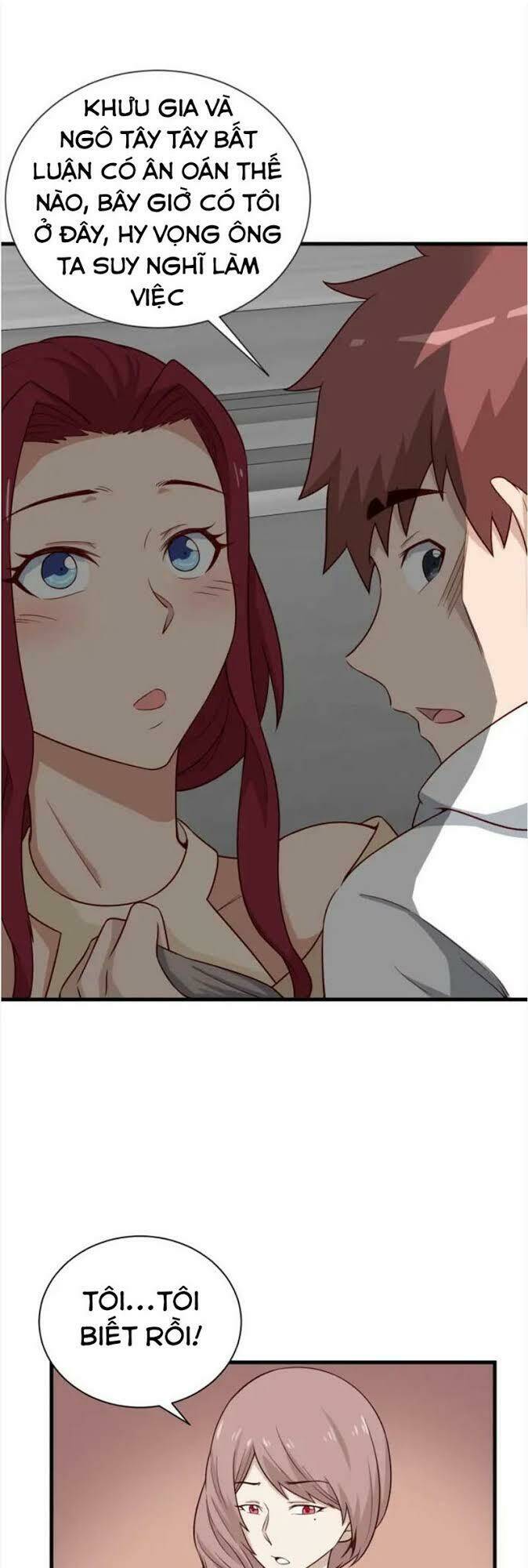 Hệ Thống Tu Tiên Mạnh Nhất: Chapter 67