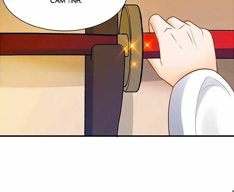 Thịnh Thế Lê Hoa Điện: Chapter 67