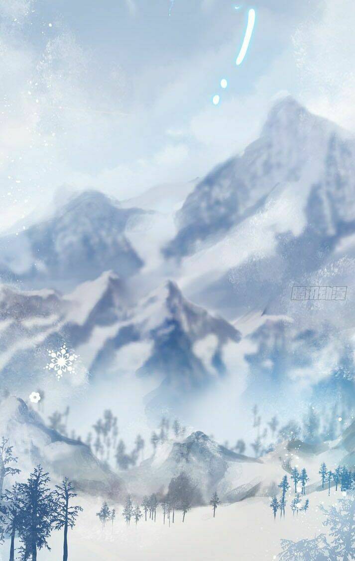 Ác Nữ Cải Biến: Chapter 7