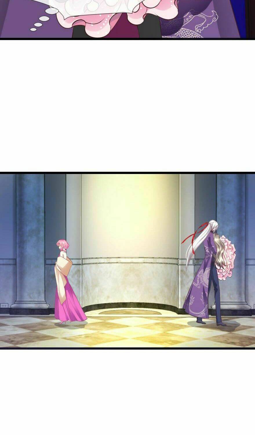 Một Vạn Tư Thế Công Lược Yêu Nam: Chapter 21