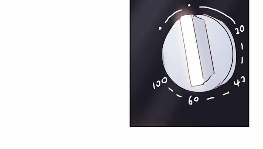 Tình Yêu Là Thế 2: Chapter 48