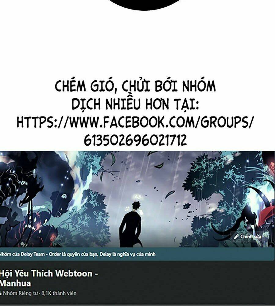 Hard Core Leveling Warrior Ss2: Chapter 80