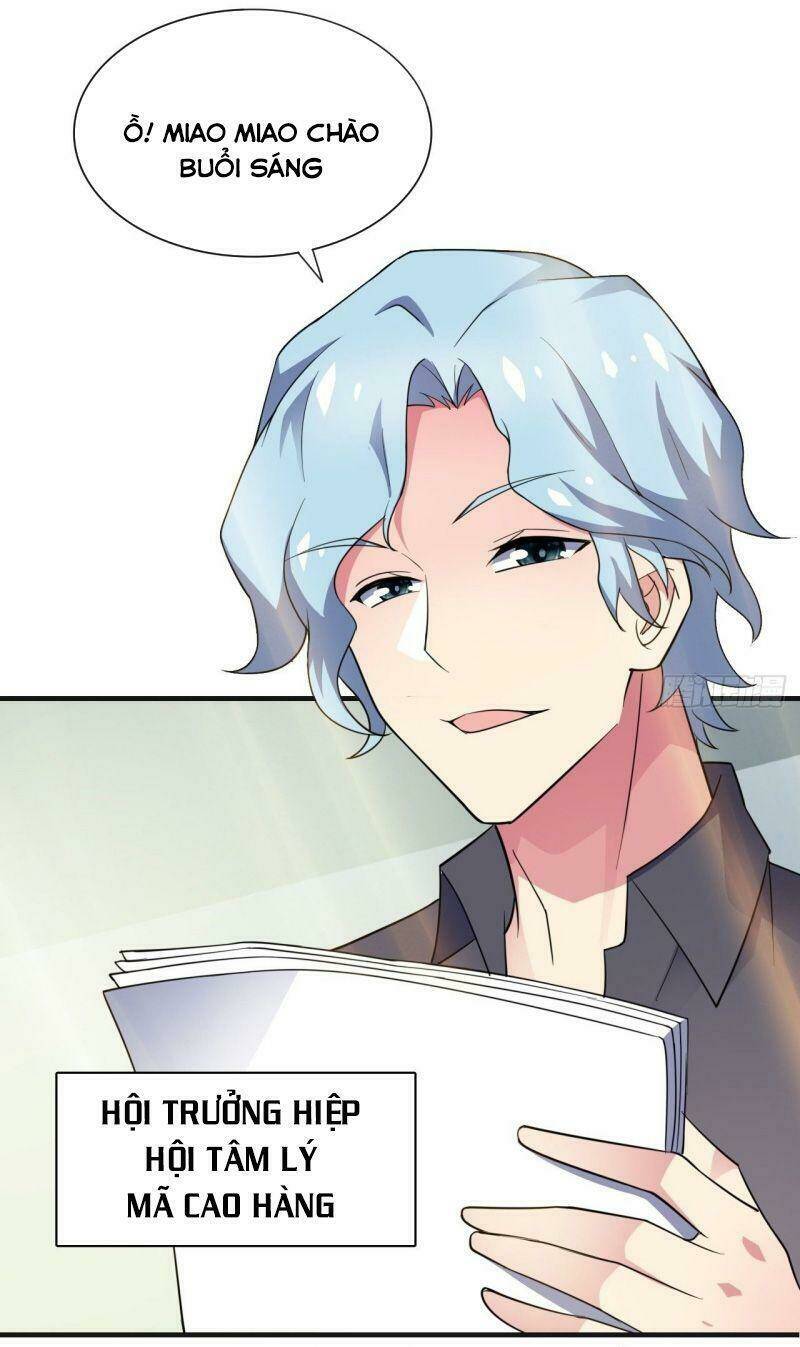 Hệ Thống Bái Kim Siêu Cấp: Chapter 19