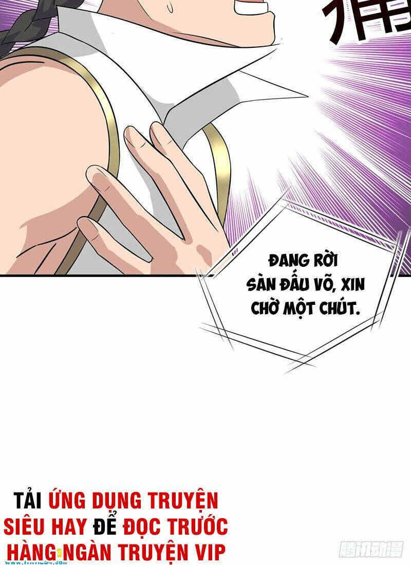 Đại Gia Livestream Vạn Giới: Chapter 28