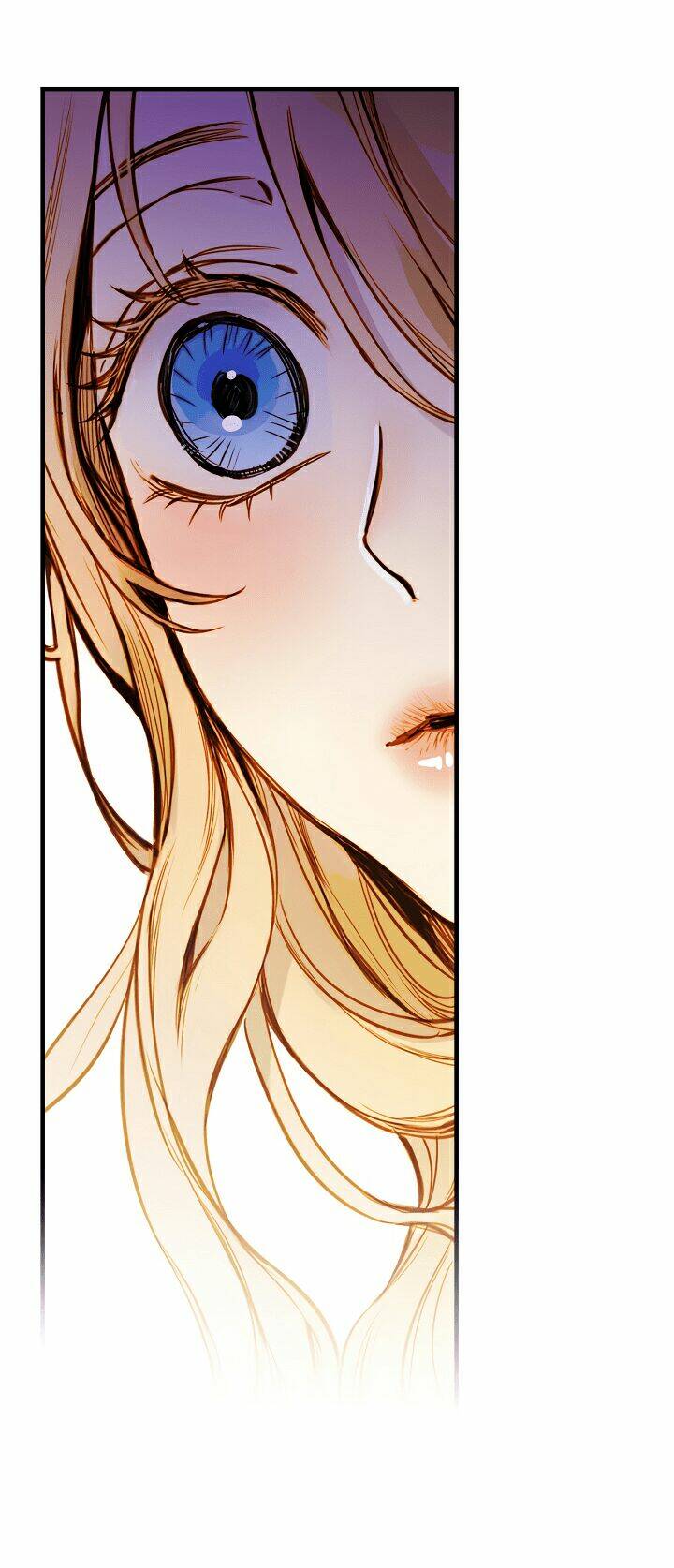 Hoàng Phi Bóng Tối: Chapter 12