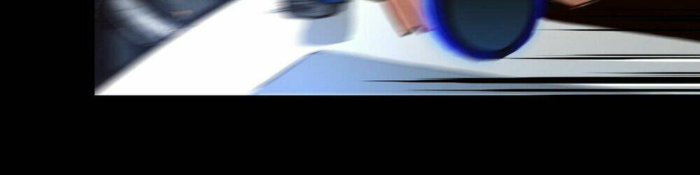 Tam Tuyệt Tại Dị giới: Chapter 96.5