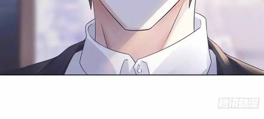 Bạn Trai Điều Khiển Giấc Mơ: Chapter 54