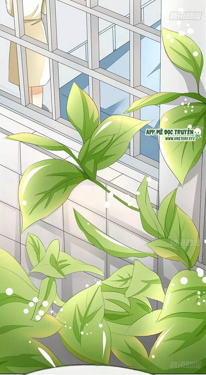 Nam Thần Ma Cà Rồng: Sủng Nhược Tiểu Lãn Thê: Chapter 70