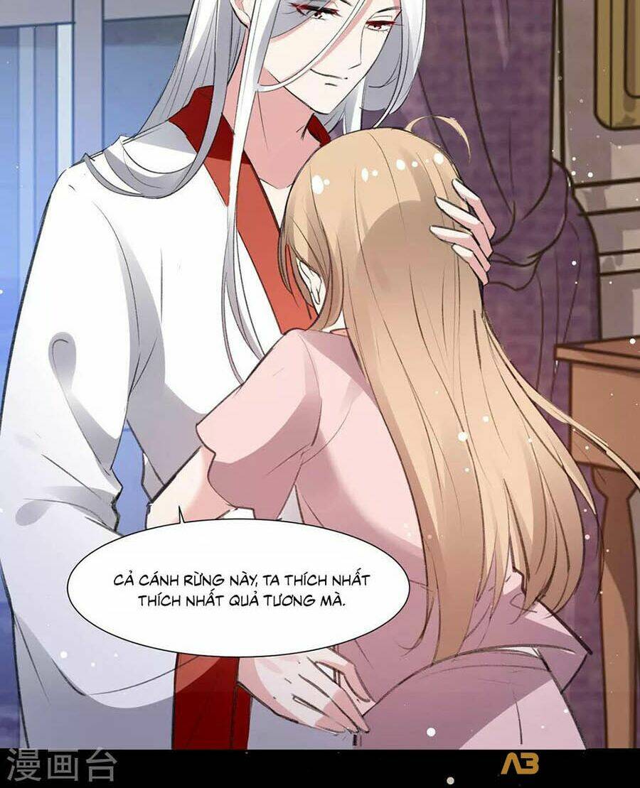 Hẹn Hò Siêu Tốc: Chapter 58