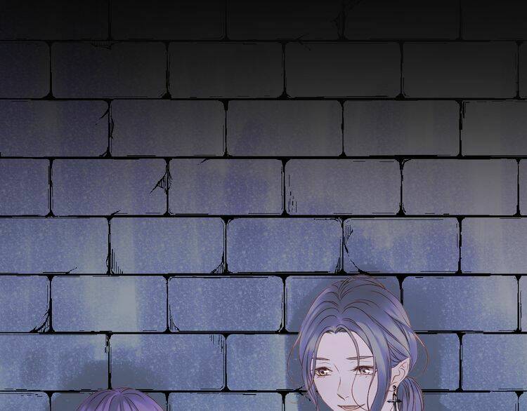 Lượm Được Một Tiểu Hồ Ly 2: Chapter 67