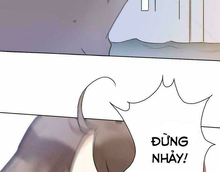 Cuộc Chiến Tình Yêu: Chapter 9