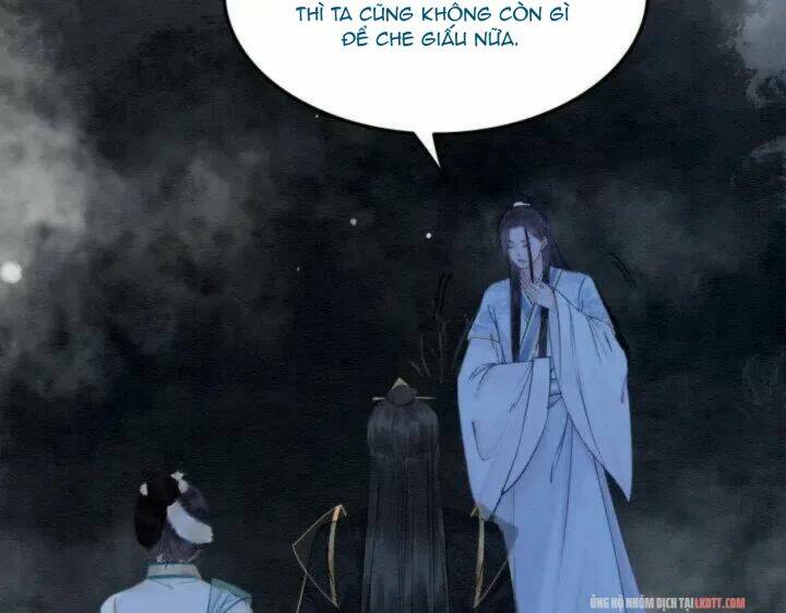 Trọng Sinh Bá Sủng Nhiếp Chính Vương Quá Mạnh Mẽ: Chapter 194