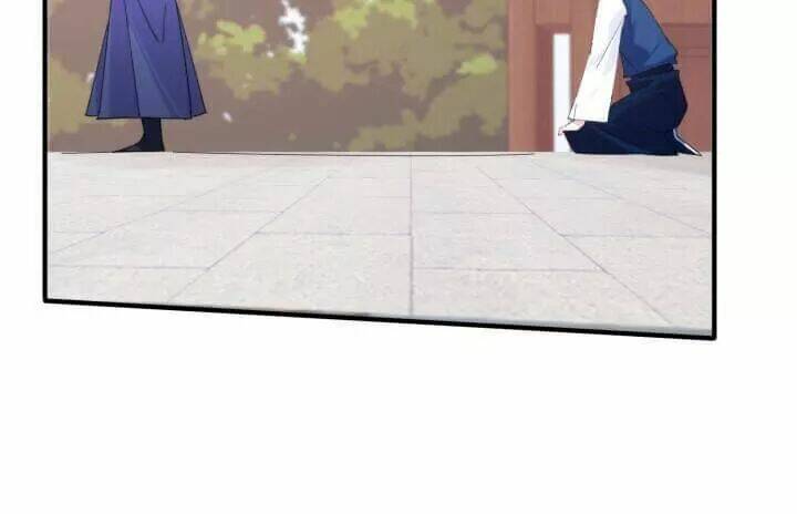 Bí Mật Của Dạ Tộc: Chapter 33