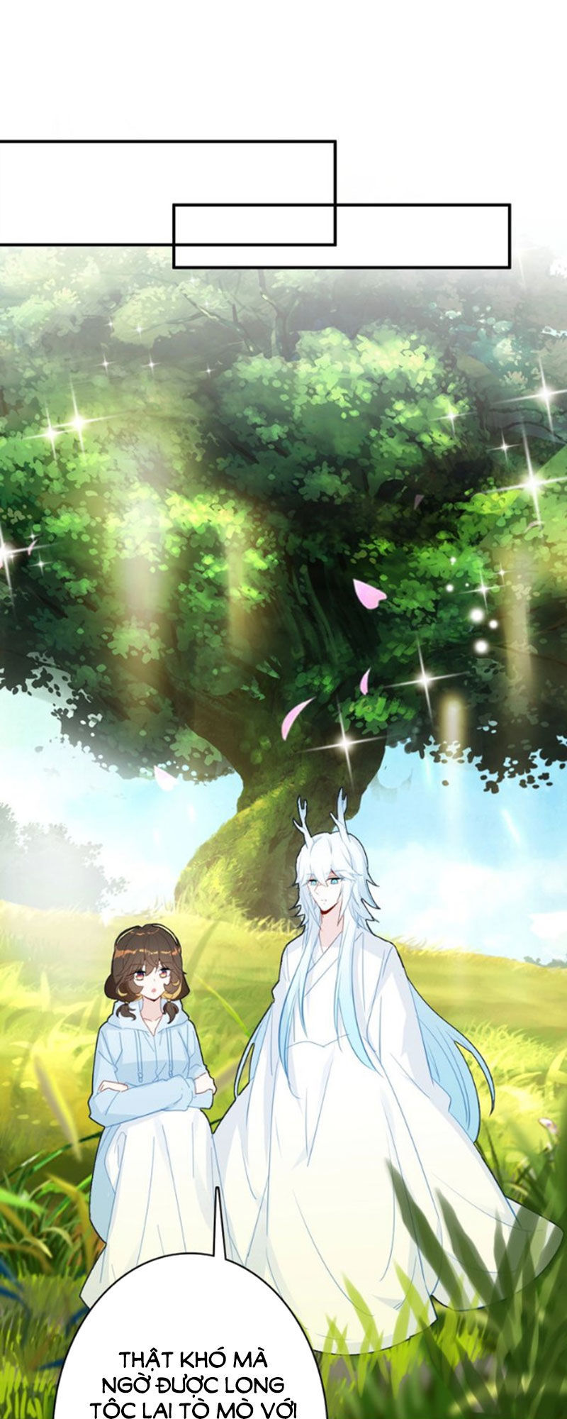 Ái Ngạo Kiều Long Vương Gia: Chapter 55