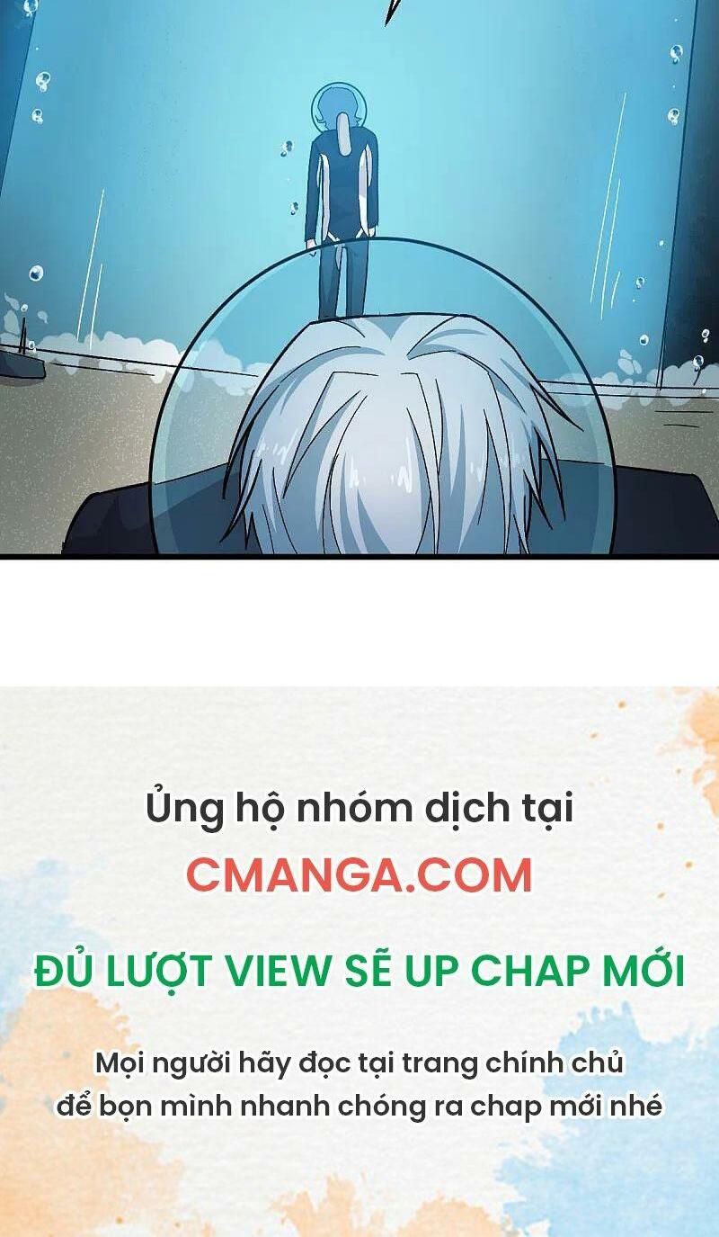 Vườn Trường Cuồng Sư Hệ Thống: Chapter 212