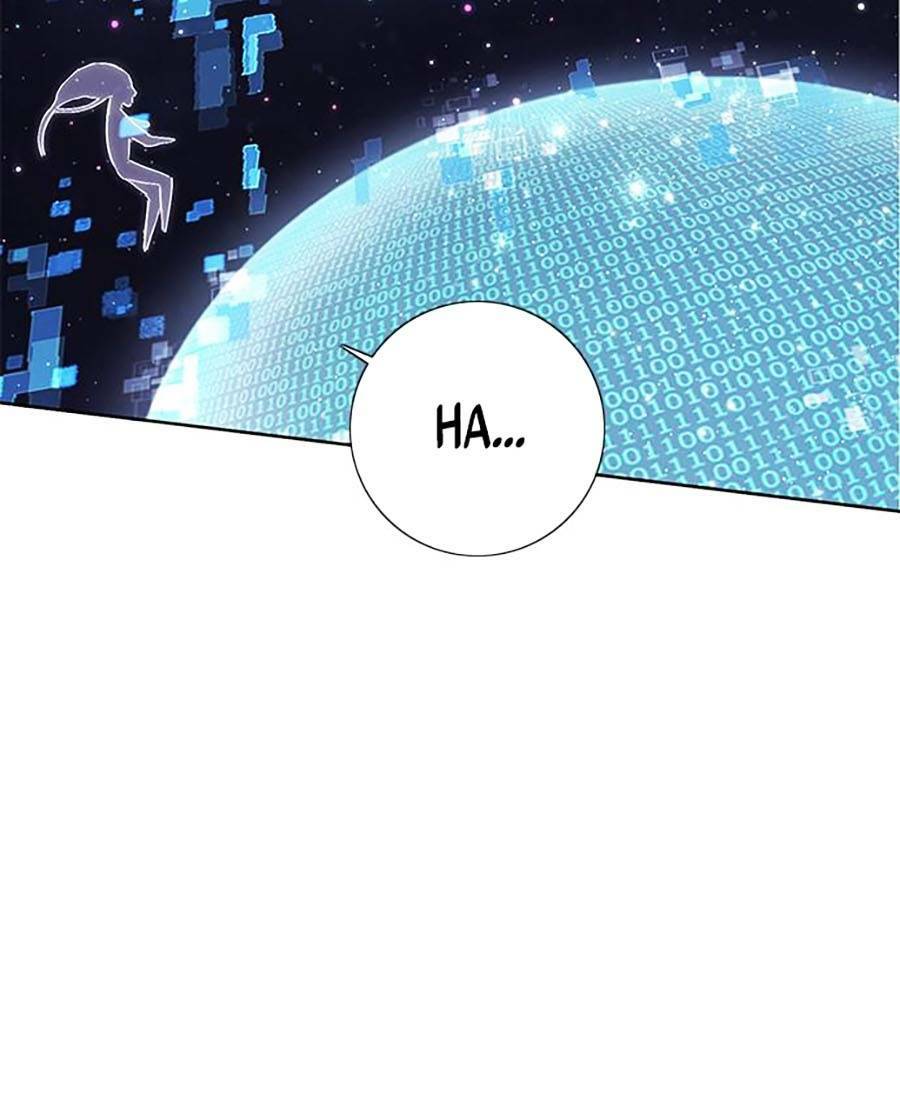 Hard Core Leveling Warrior Ss2: Chapter 128