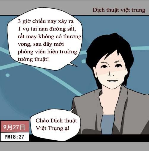 Ứng Dụng Thẩm Mỹ: Chapter 34