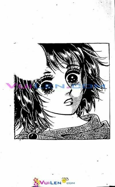 Nữ hoàng biển cả: Chapter 13