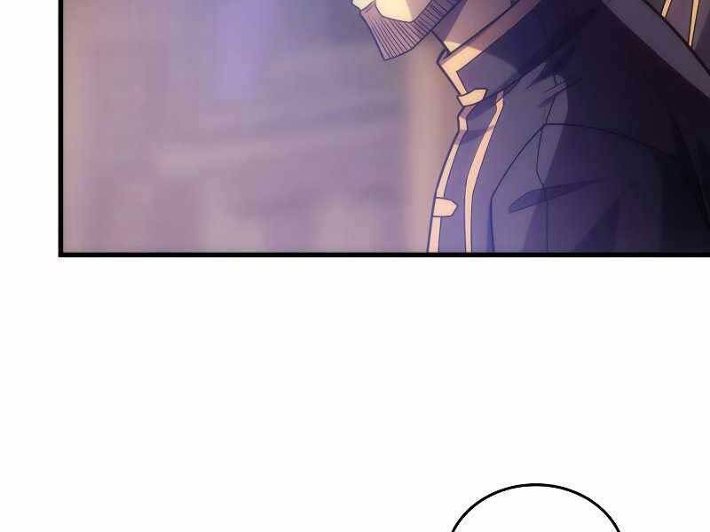 Tái Sinh Thành Công Chức Bình Thường Ở Một Thế Giới Xa Lạ: Chapter 34