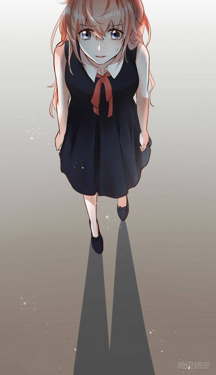 Sau Này Vẫn Cứ Thích Em: Chapter 3