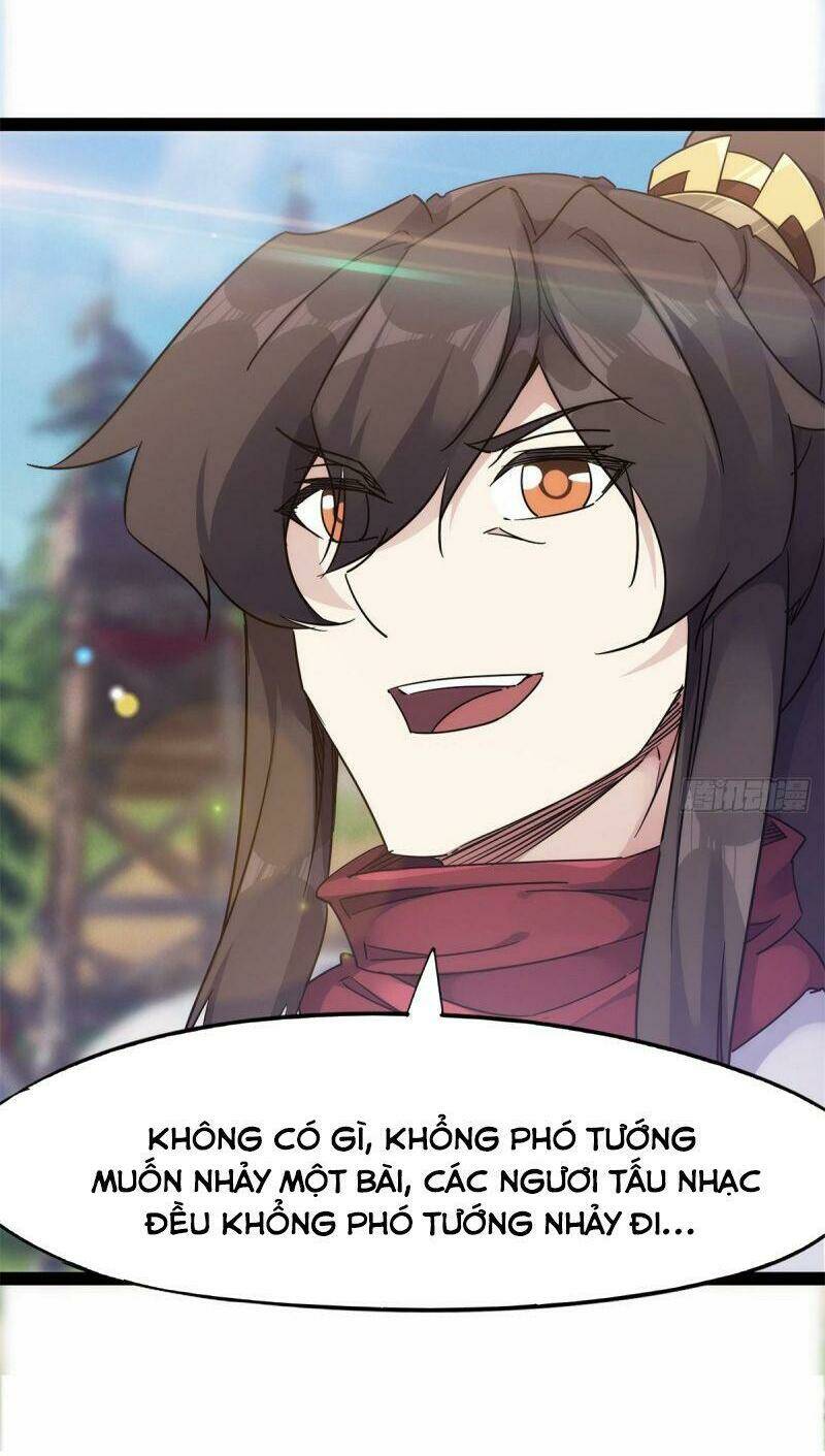 Kiếm Đồ: Chapter 64