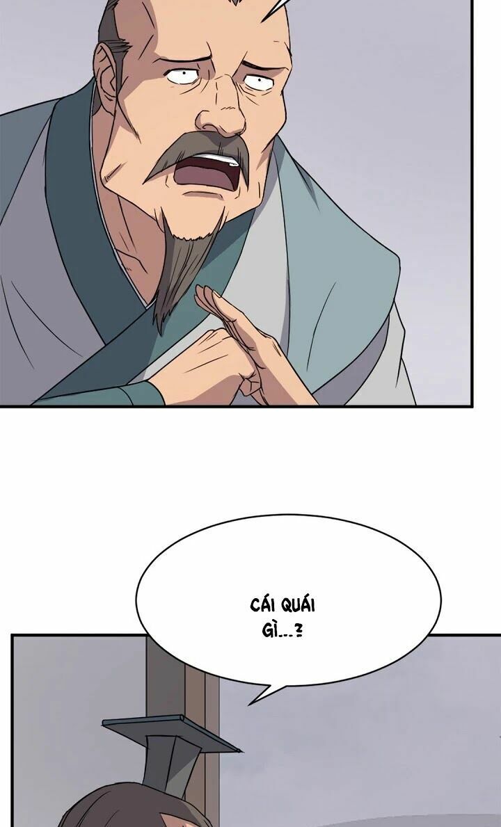 Trọng Sinh, Bất Khả Chiến Bại: Chapter 95