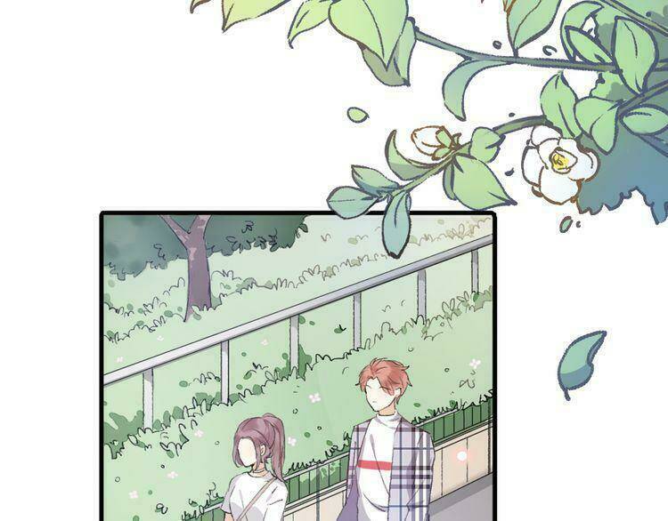 Cuộc Chiến Tình Yêu: Chapter 17