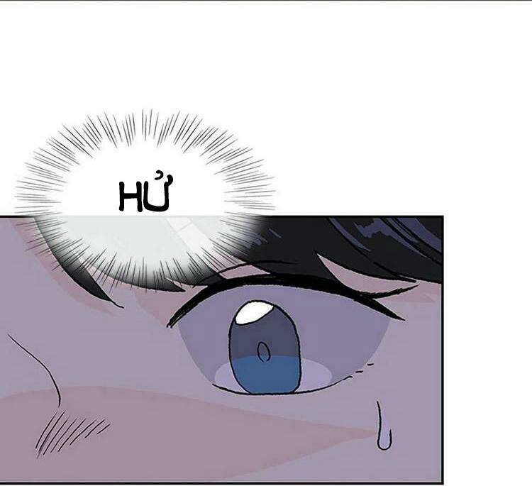 Học Sĩ Tái Sinh: Chapter 217