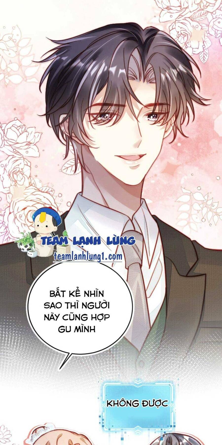 Cứu Mạng! Nhân Vật Phản Diện Tôi Viết Đã Tới Cửa Rồi: Chapter 4