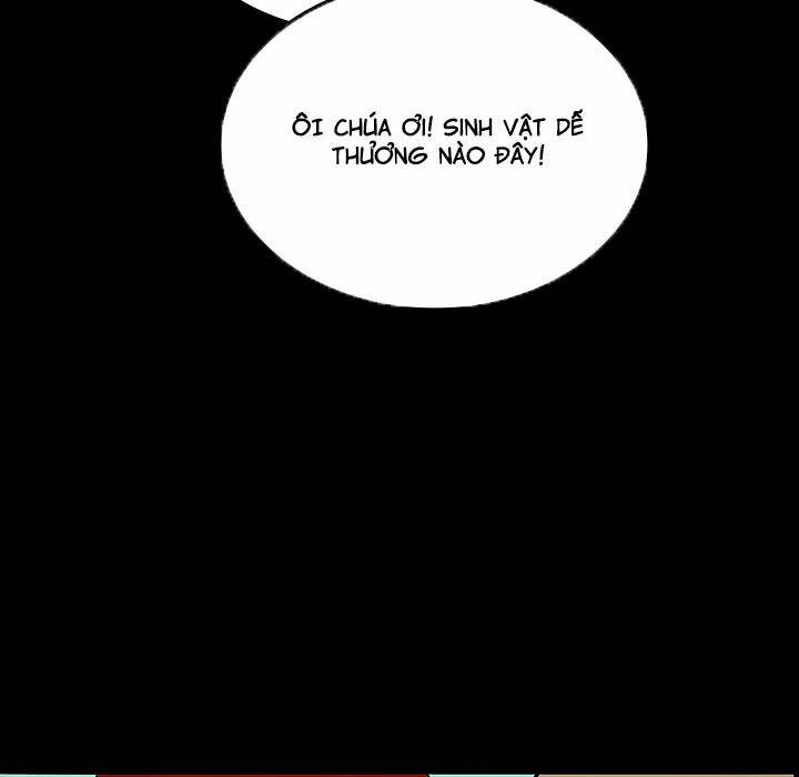 Chí Tôn Thần Ma: Chapter 24