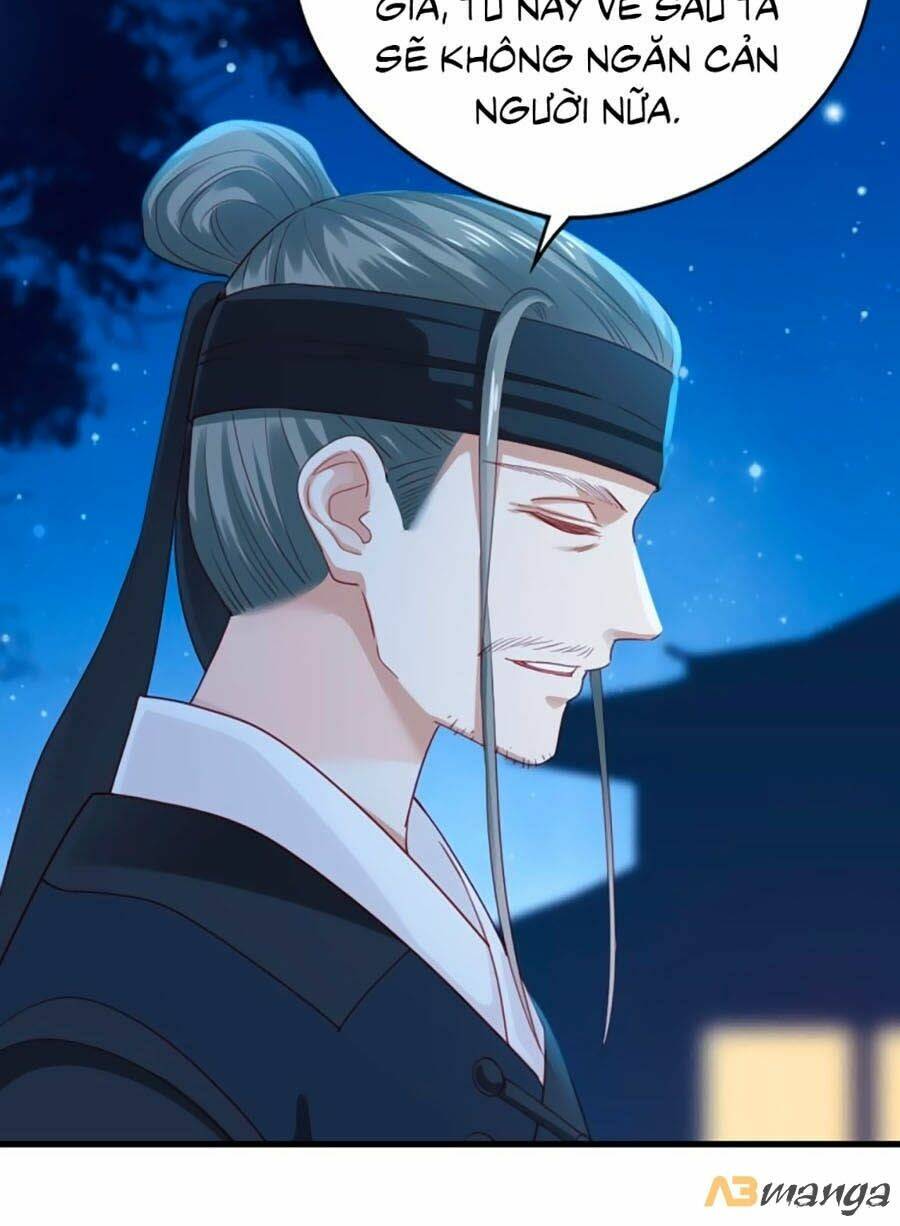 Đứng Lại! Phụng Chỉ Ăn Cướp: Chapter 16