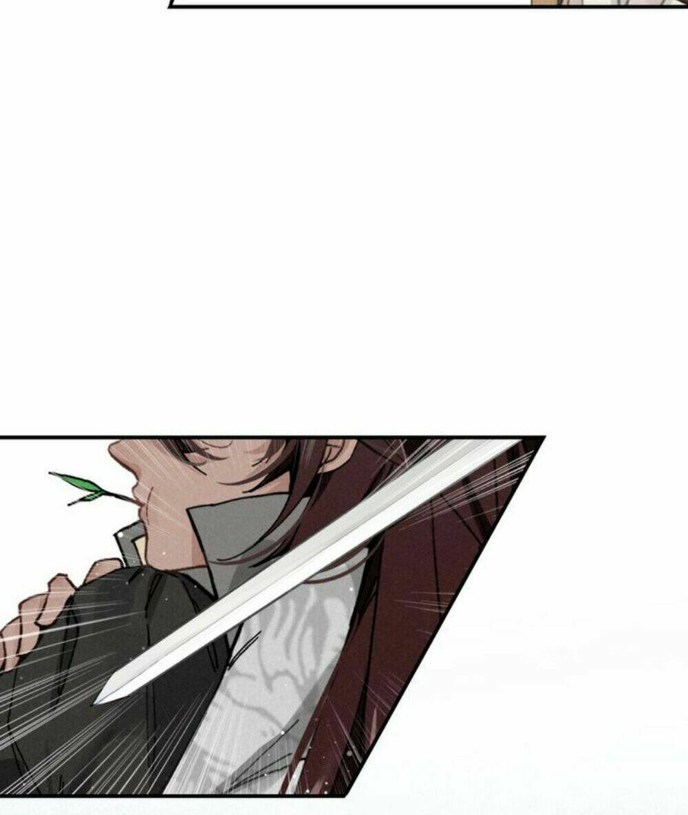 Đế Sư Tại Thượng: Chapter 14