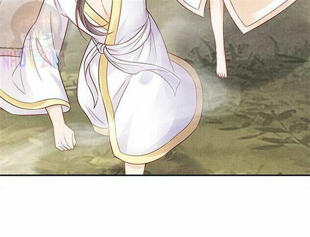 Thịnh Sủng Y Phi Chi Dao Quan Truyện: Chapter 152