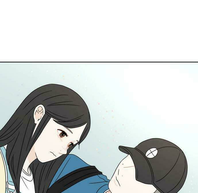 30 Phút Bước Đi Bên Em: Chapter 36.5