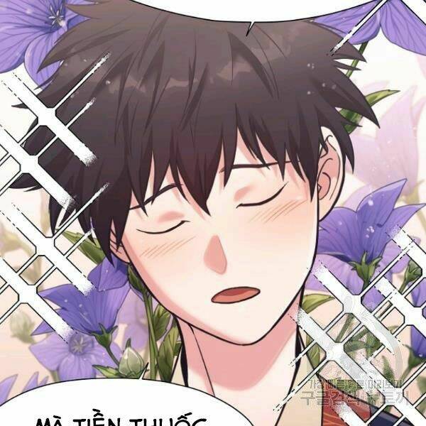 Thiên Võ Chiến Thần: Chapter 38